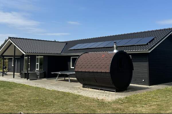 Ferienhaus 04798 - Hauptfoto