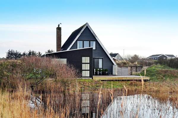 Ferienhaus 06584 - Hauptfoto