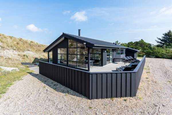 Ferienhaus 06748 - Hauptfoto