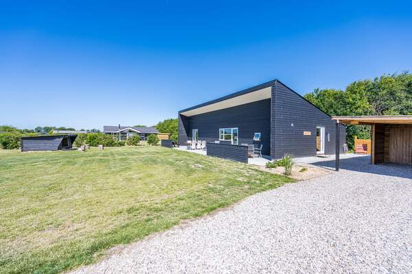 Ferienhaus 10874 - Hauptfoto