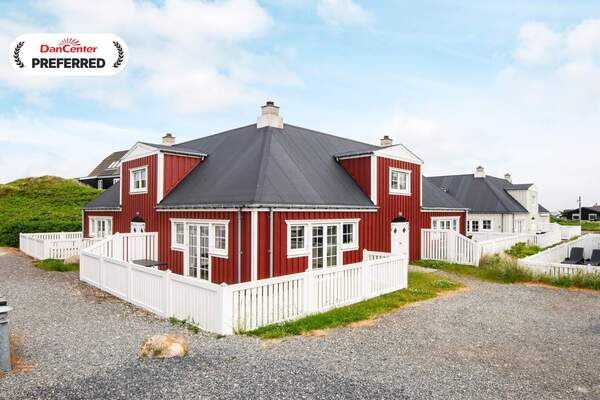 Ferienhaus 15233 - Hauptfoto