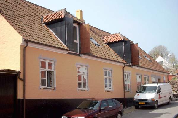 Ferienhaus 24904 - Hauptfoto