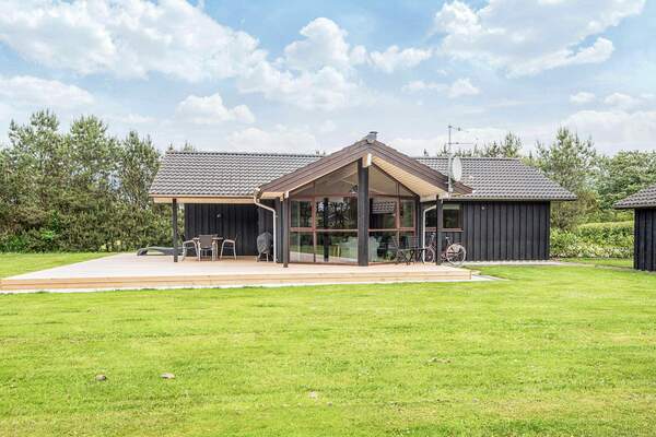 Ferienhaus 26784 - Hauptfoto