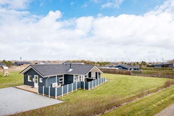 Ferienhaus 27122 - Hauptfoto