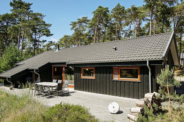 Ferienhaus 28089 - Hauptfoto