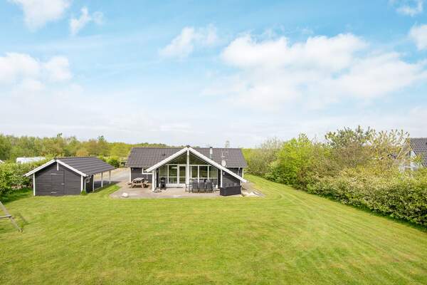 Ferienhaus 28247 - Hauptfoto