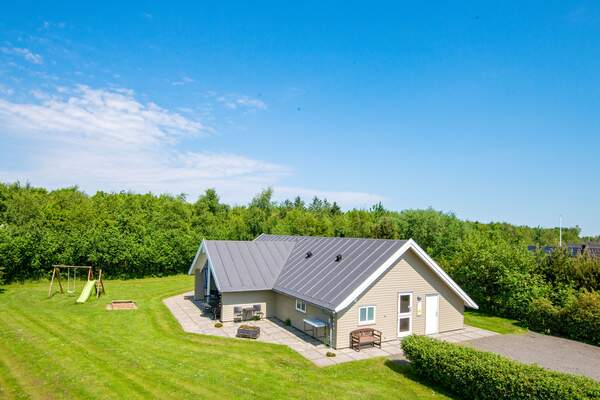Ferienhaus 28783 - Hauptfoto