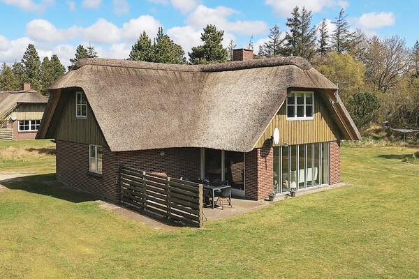 Ferienhaus 29118 - Hauptfoto