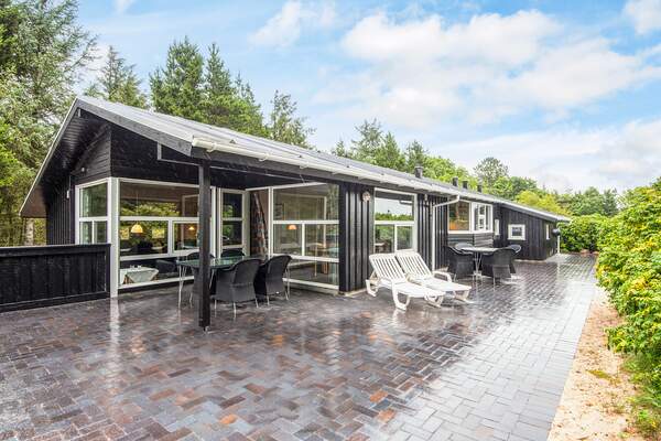 Ferienhaus 29328 - Hauptfoto