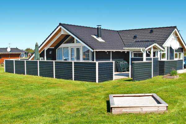 Ferienhaus 29487 - Hauptfoto
