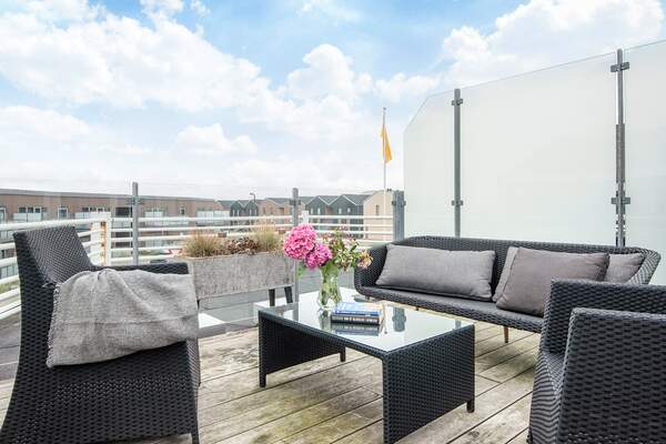 Ferienhaus 30281 - Hauptfoto