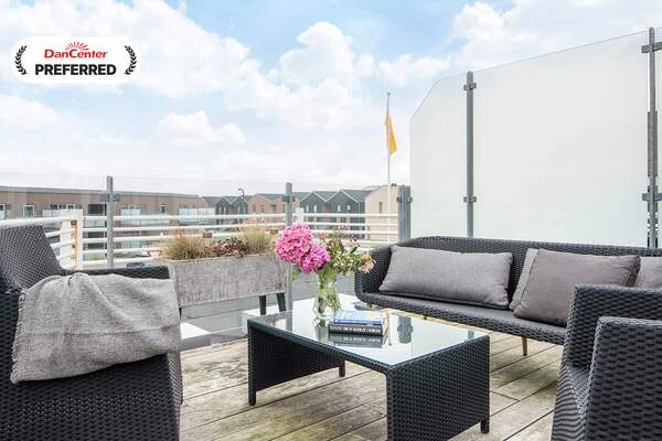 Ferienhaus 30281 - Hauptfoto