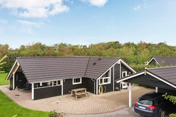 Ferienhaus 37750 - Hauptfoto