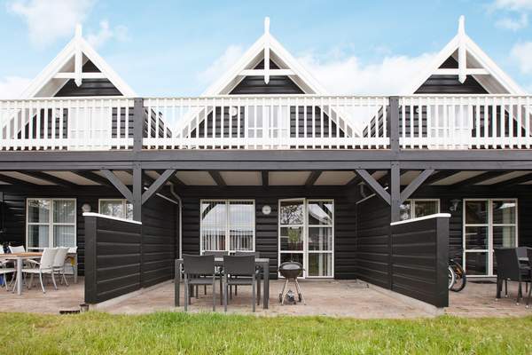Ferienhaus 43448 - Hauptfoto