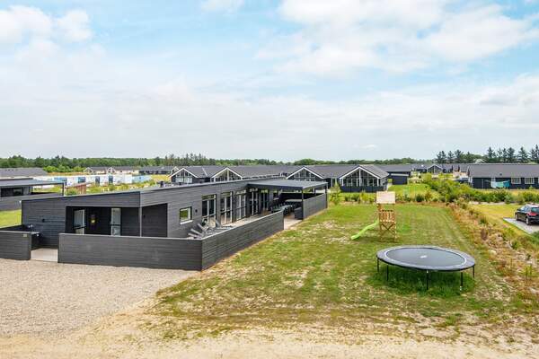 Ferienhaus 43983 - Hauptfoto