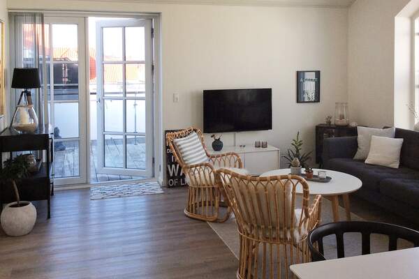 Ferienhaus 44313 - Hauptfoto
