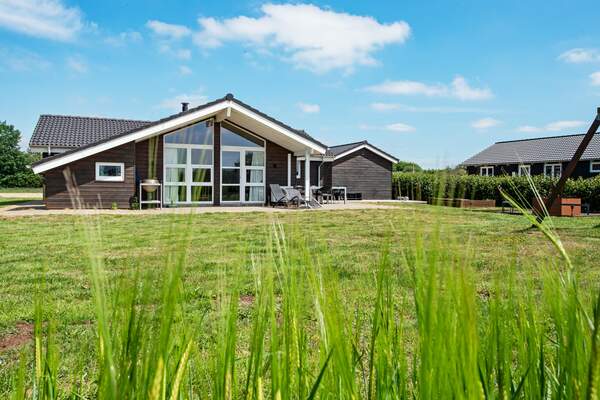 Ferienhaus 45694 - Hauptfoto