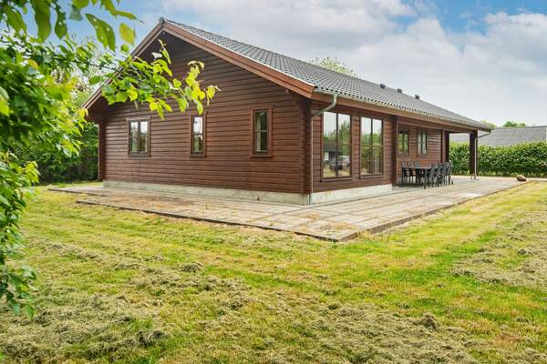 Ferienhaus 45866 - Hauptfoto