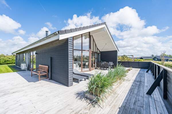 Ferienhaus 45884 - Hauptfoto