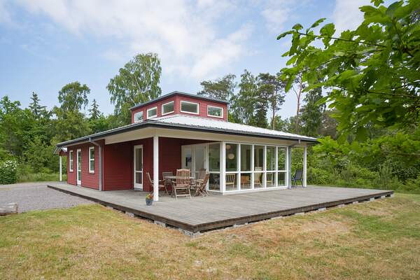 Ferienhaus 46617 - Hauptfoto