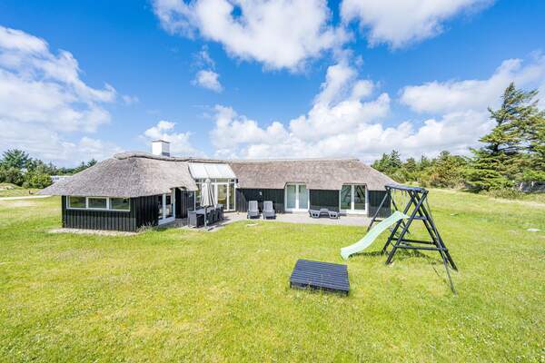 Ferienhaus 48240 - Hauptfoto