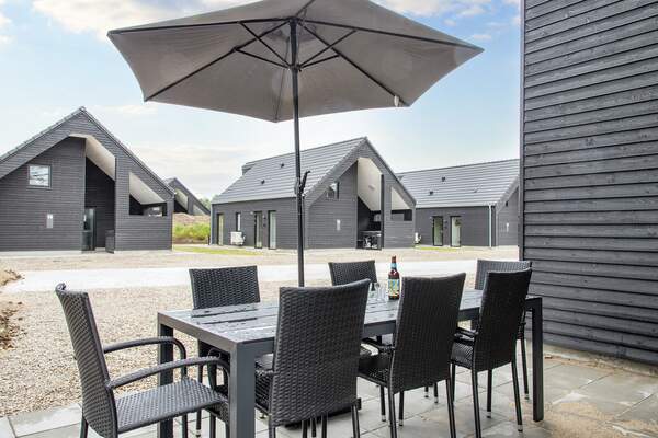 Ferienhaus 48481 - Hauptfoto