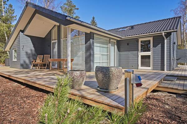 Ferienhaus 52639 - Hauptfoto
