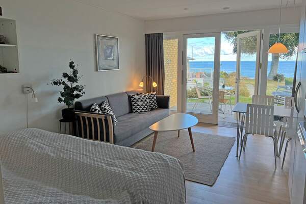 Ferienhaus 52947 - Hauptfoto