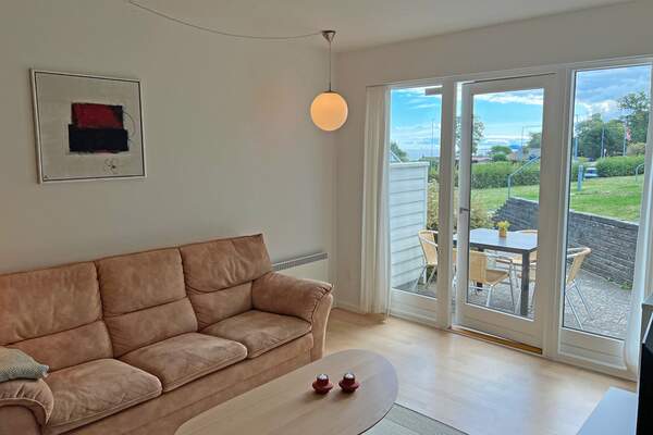 Ferienhaus 52948 - Hauptfoto