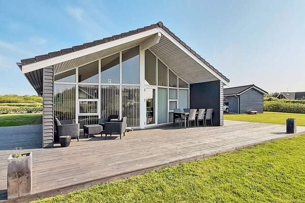 Ferienhaus 53227 - Hauptfoto