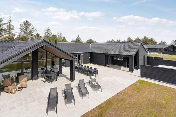 Ferienhaus 57888 - Hauptfoto