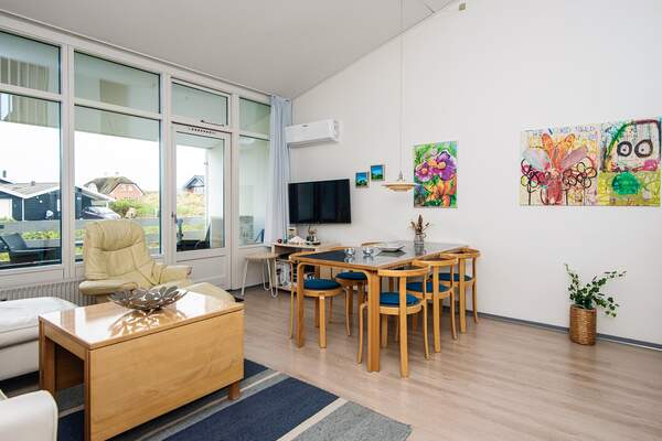 Ferienhaus 58256 - Hauptfoto