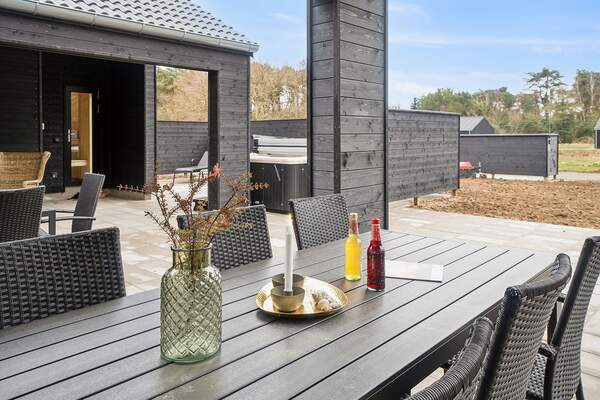 Ferienhaus 59316 - Hauptfoto