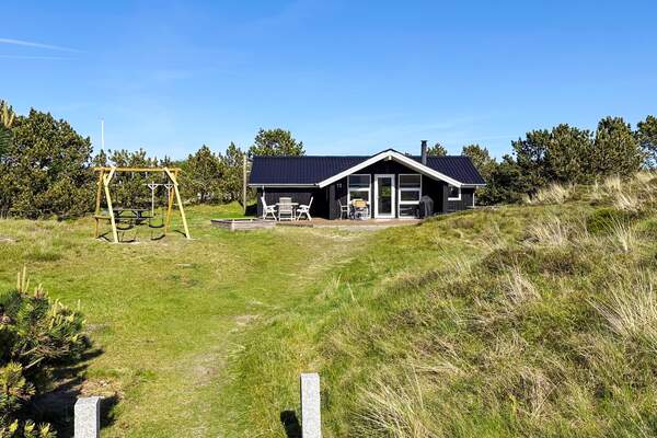 Ferienhaus 64155 - Hauptfoto