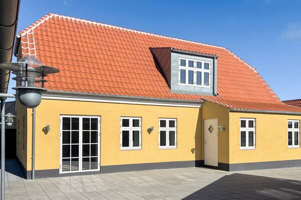 Ferienhaus 64674 - Hauptfoto