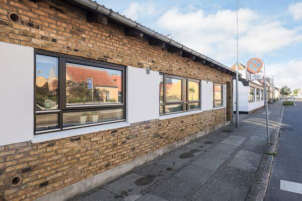 Ferienhaus 65663 - Hauptfoto