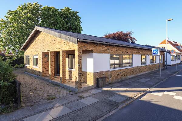 Ferienhaus 65664 - Hauptfoto