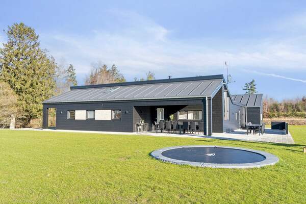 Ferienhaus 66338 - Hauptfoto
