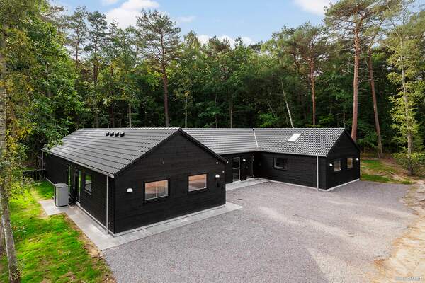 Ferienhaus 66338 - Hauptfoto