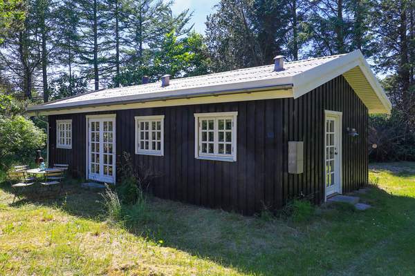Ferienhaus 67485 - Hauptfoto