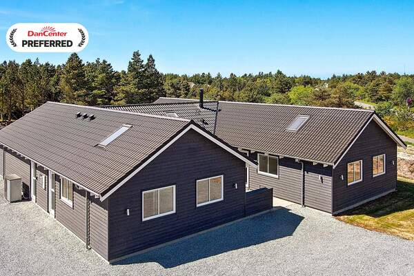 Ferienhaus 69130 - Hauptfoto