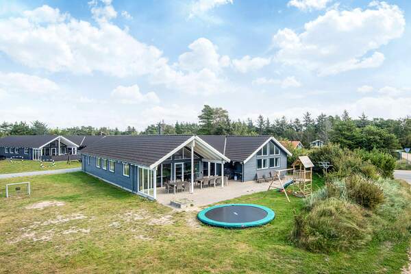 Ferienhaus 69131 - Hauptfoto