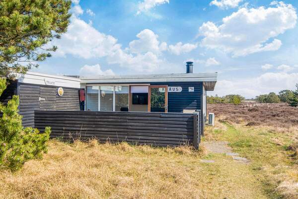 Ferienhaus 70331 - Hauptfoto