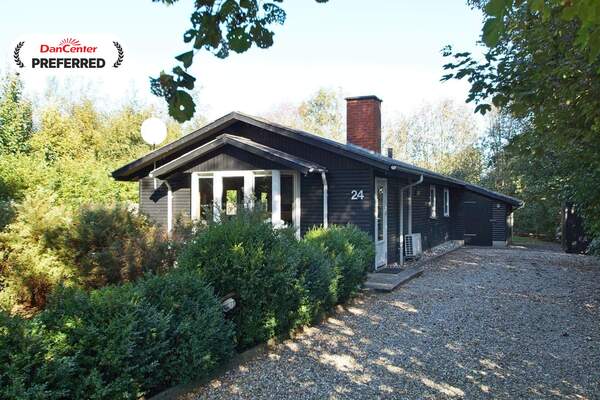 Ferienhaus 78417 - Hauptfoto