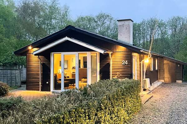 Ferienhaus 78417 - Hauptfoto