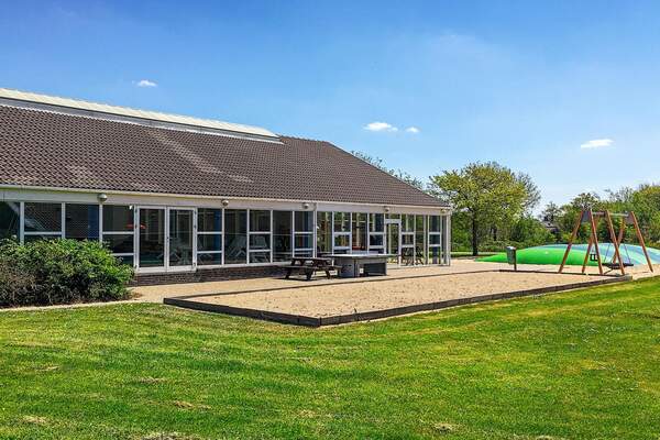 Ferienhaus 23690 - Hauptfoto