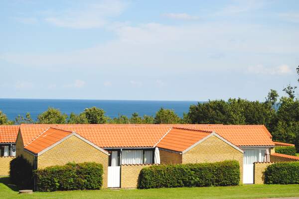 Ferienhaus 49907 - Hauptfoto