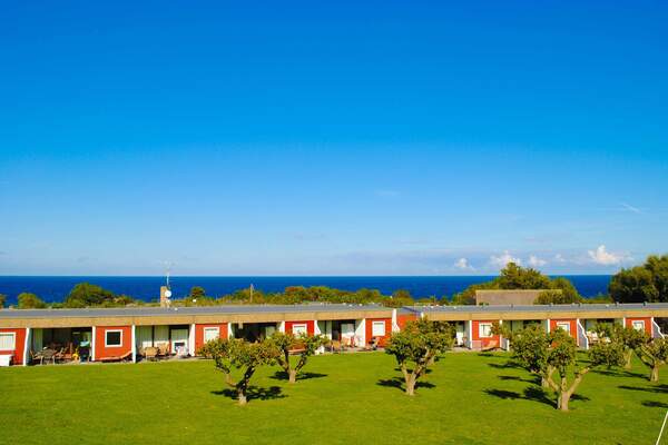 Ferienhaus 50011 - Hauptfoto