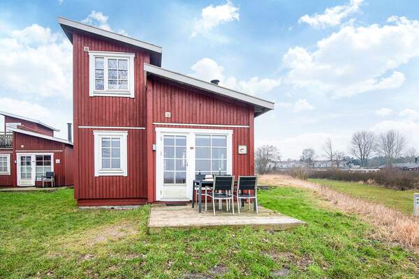 Ferienhaus 59276 - Hauptfoto