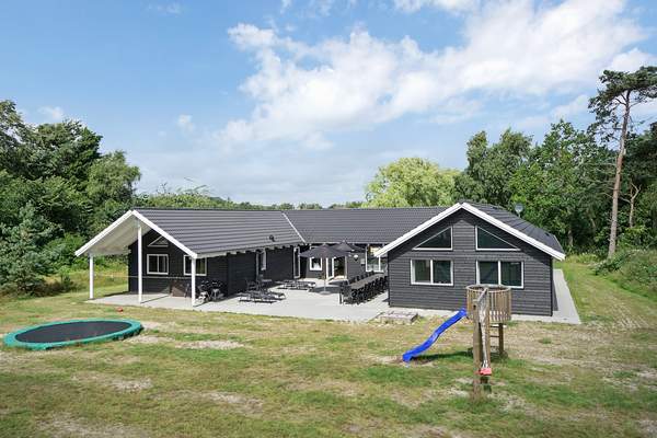 Ferienhaus 60296 - Hauptfoto